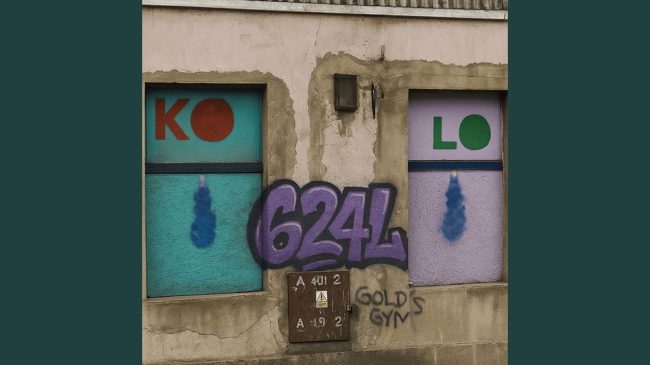624L