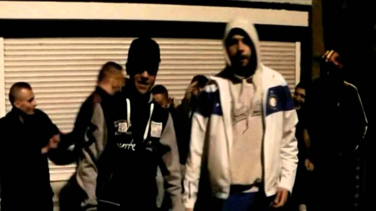 Clip 
