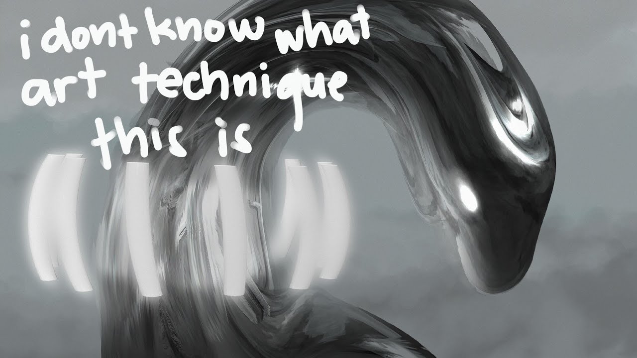 drawing WITHOUT 