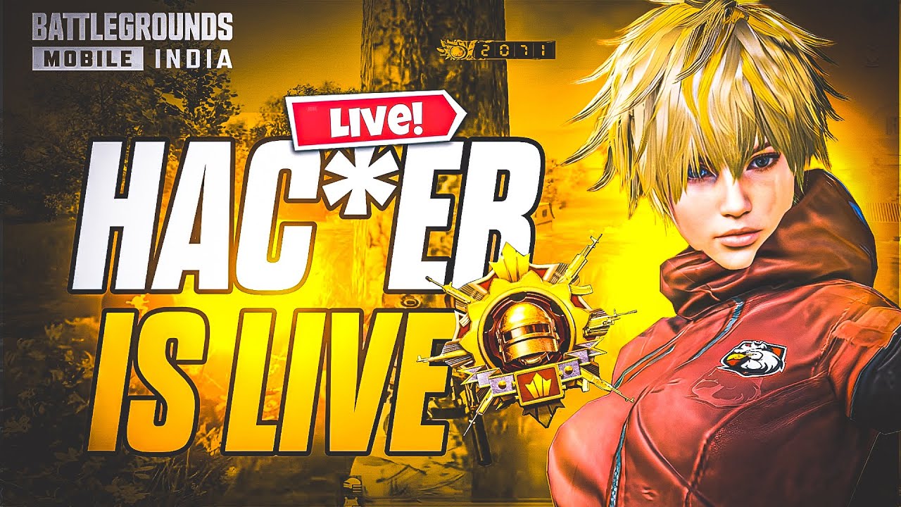 AGGRESSIVE RUSH GAMEPLAY🔥 #shorts #bgmi #bgmihighlight #bgmilive #livestream #live