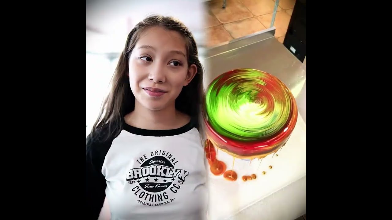 🤣👌👌👌2026 pov Must-Watch Crazy Clips Compilation #humor #fypシ #pov #fyp #foryou #funny 😍😜