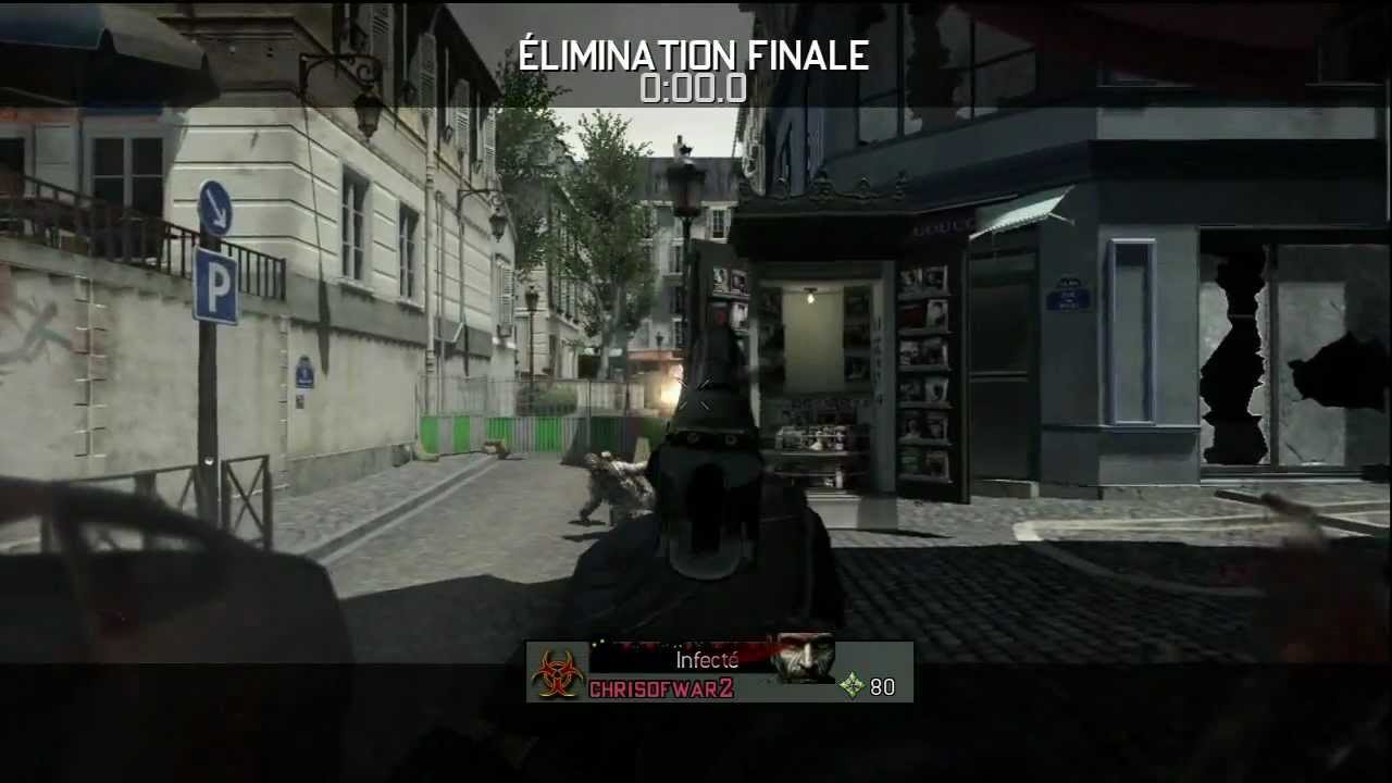 POUR TOI XXNAITO75XX.mp4