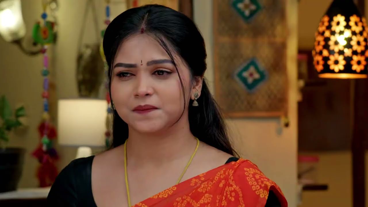 gundeninda gudi gantalu full serial genuine review || 27/01/2026