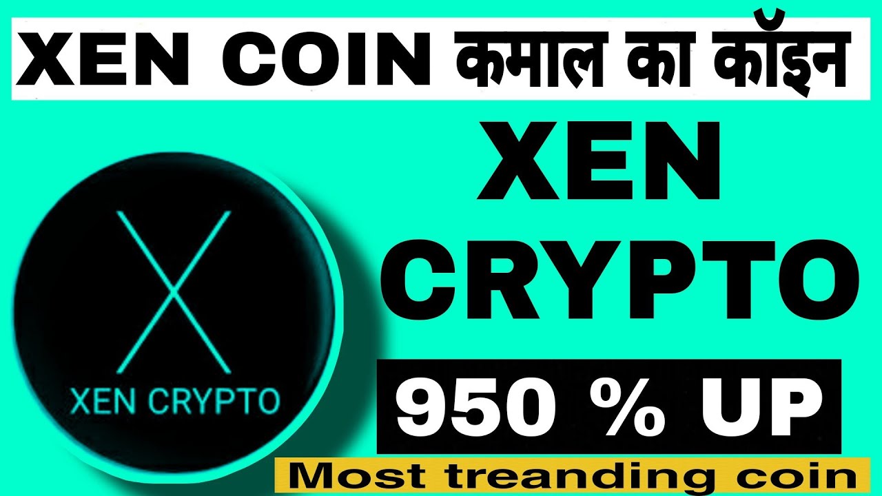 What is Xen coin crypto?|Is Xen a good crypto?|How much is xencrypto worth?|where to buy XEN CRYPTO