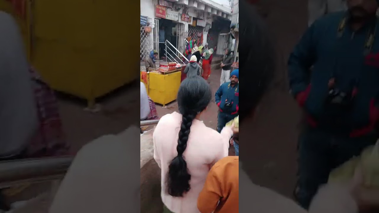 Har Har Mahadeb. Jay baba bednath aabu baba ke Darshan kari.