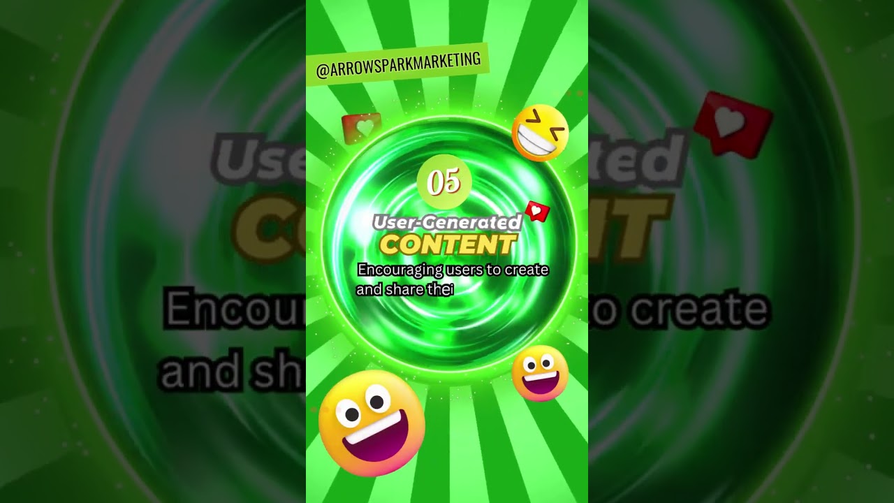 The Science Behind Hypnotizing Viral Content