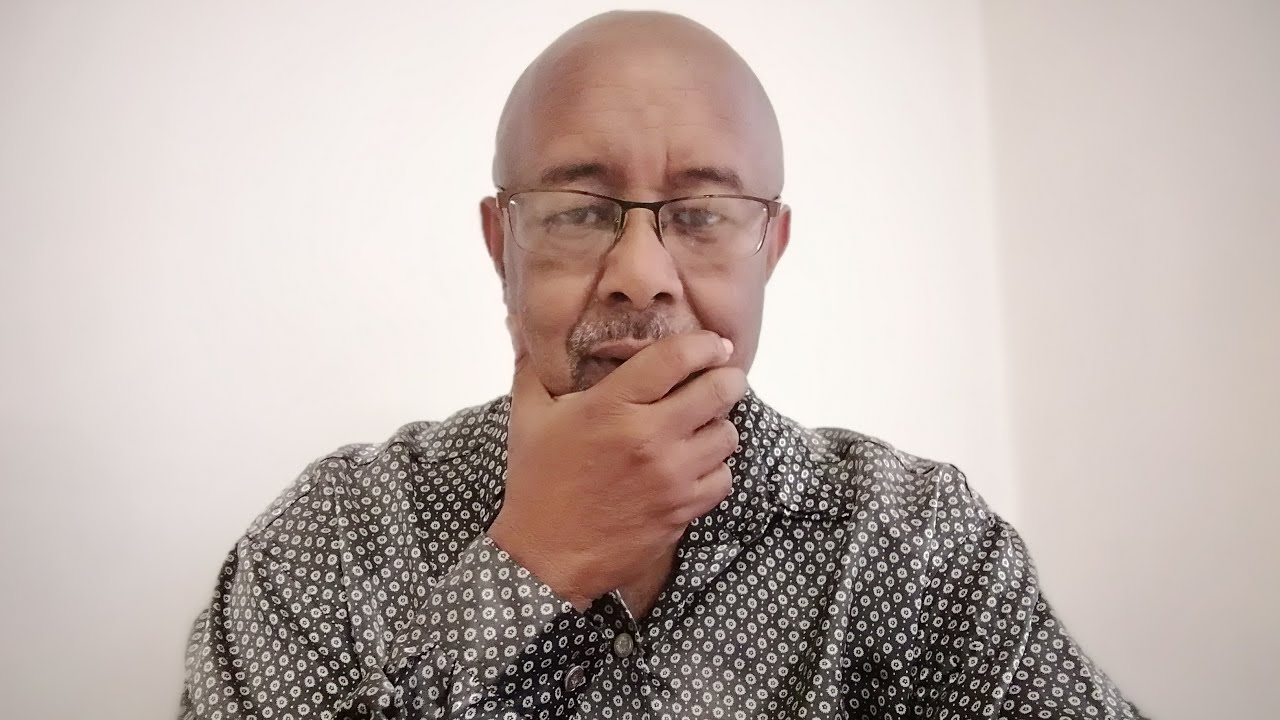 ሰበር ሰበር ውኡይ ዜና አድዮ ተወሲኑ