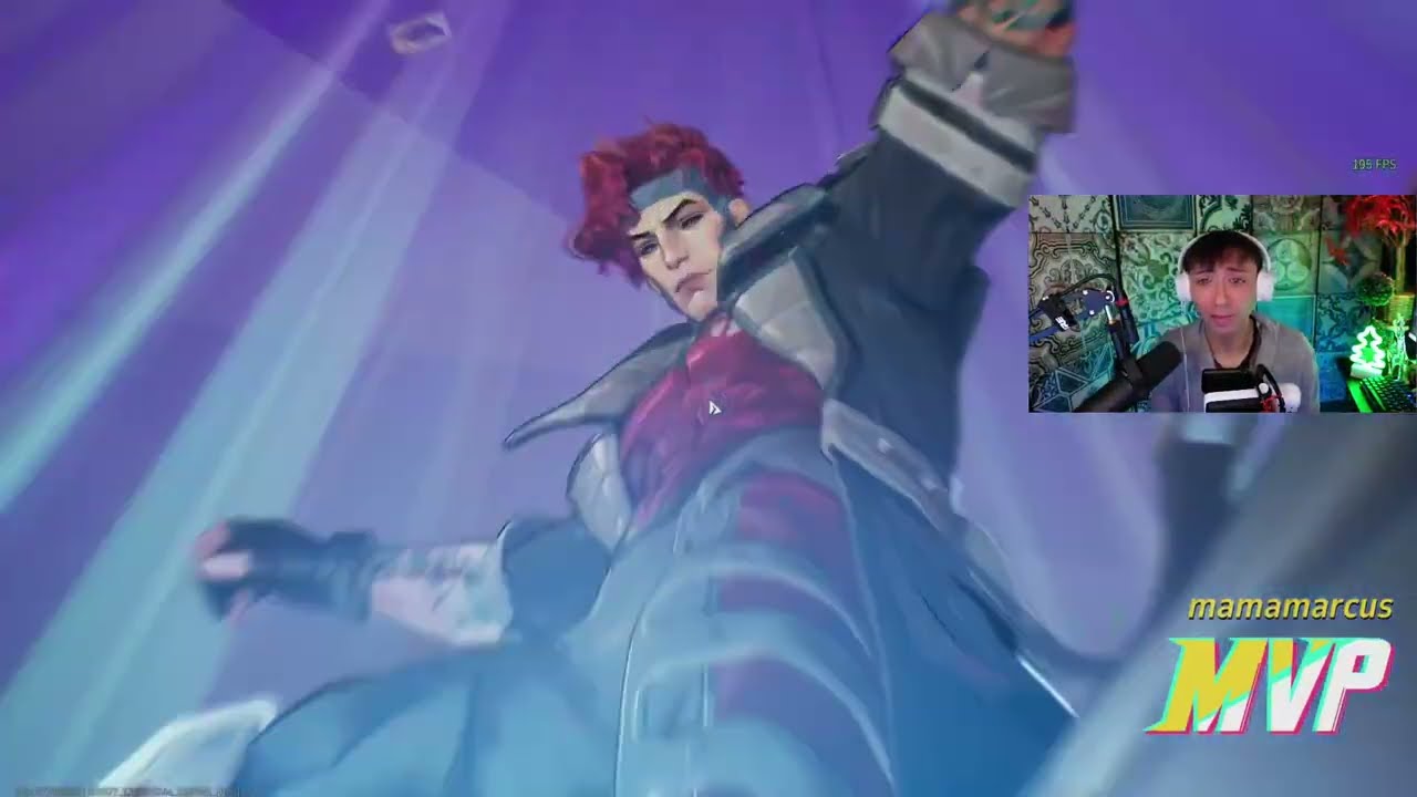 MARVEL RIVALS QUICKPLAY THEN RANKED  SEASON 5 PLACEMENTS WITH BEAR BADDIE