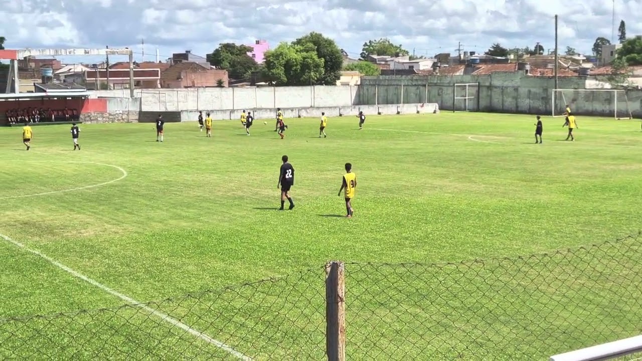 22 de fevereiro de 2026