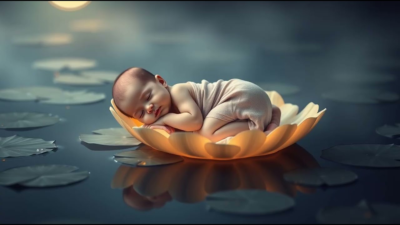 Soothing_Sleep_Music_for_Infant_Bedtime_202602121215_1993
