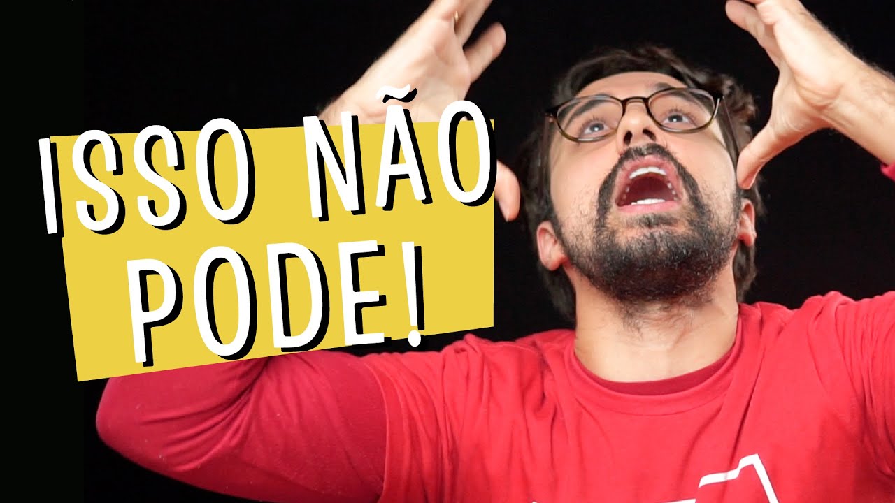 O CORRETOR SINCERÃO: Planeje sua Redação para o ENEM