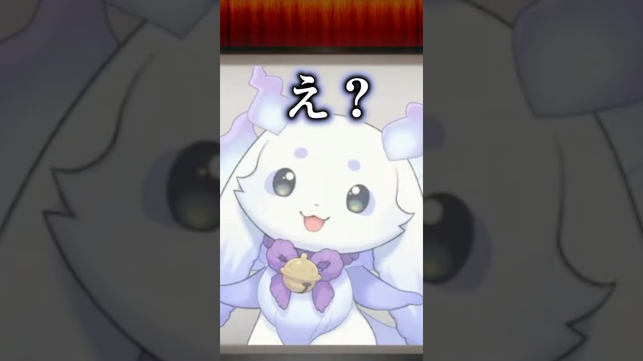 スーパーエリート塾・切り抜き③（ルンルン先輩）【一橋綾人/にじさんじ】
