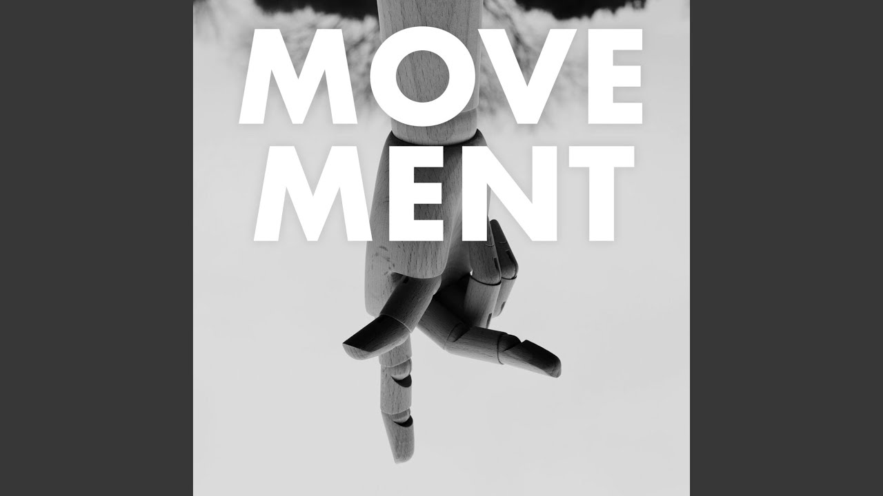 Moving Slow