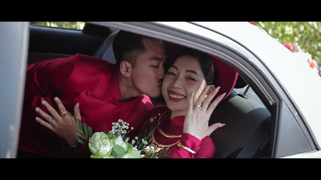 26.01.2026 S&H #viral #tiktok  #phongsucuoi  #huyenchuppy #bìnhchánh 