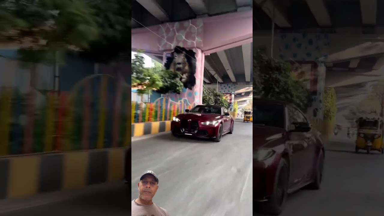 BMW M3 ! #bmw #shorts #youtubeshorts #shortvideo #trending #motovlog #automobile #viral #reels