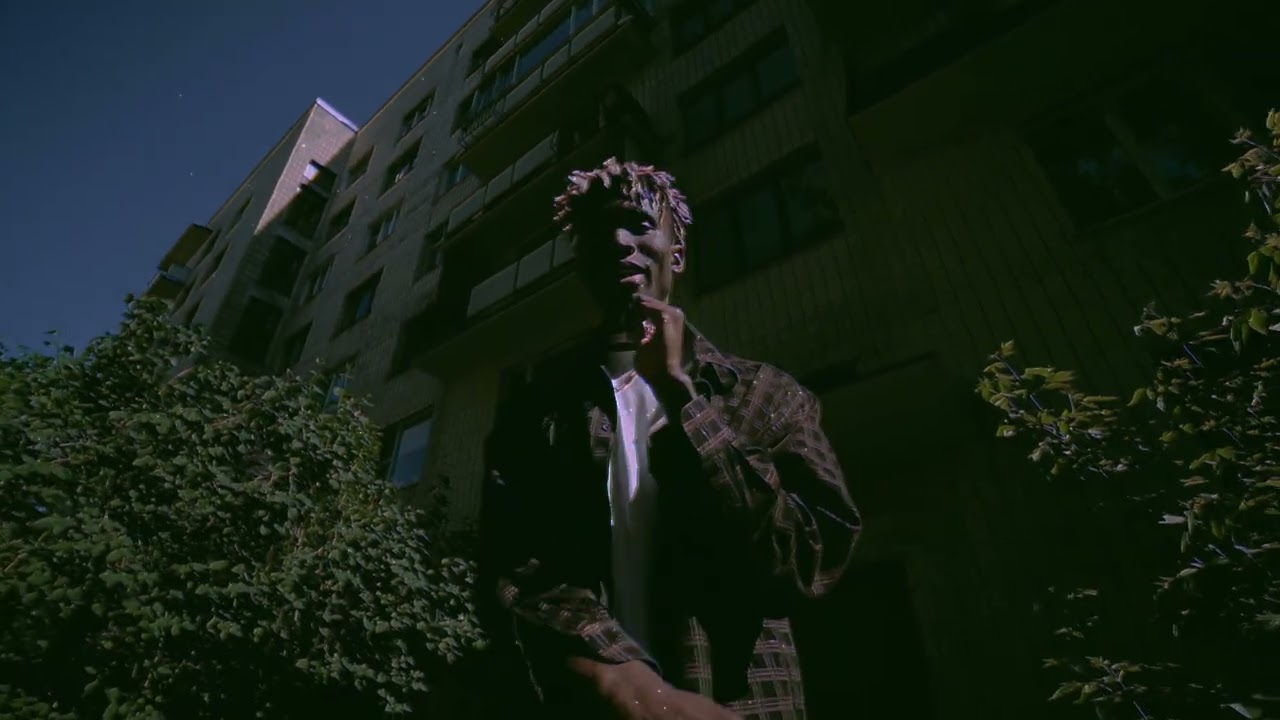 Playboi Carti Type Beat - 