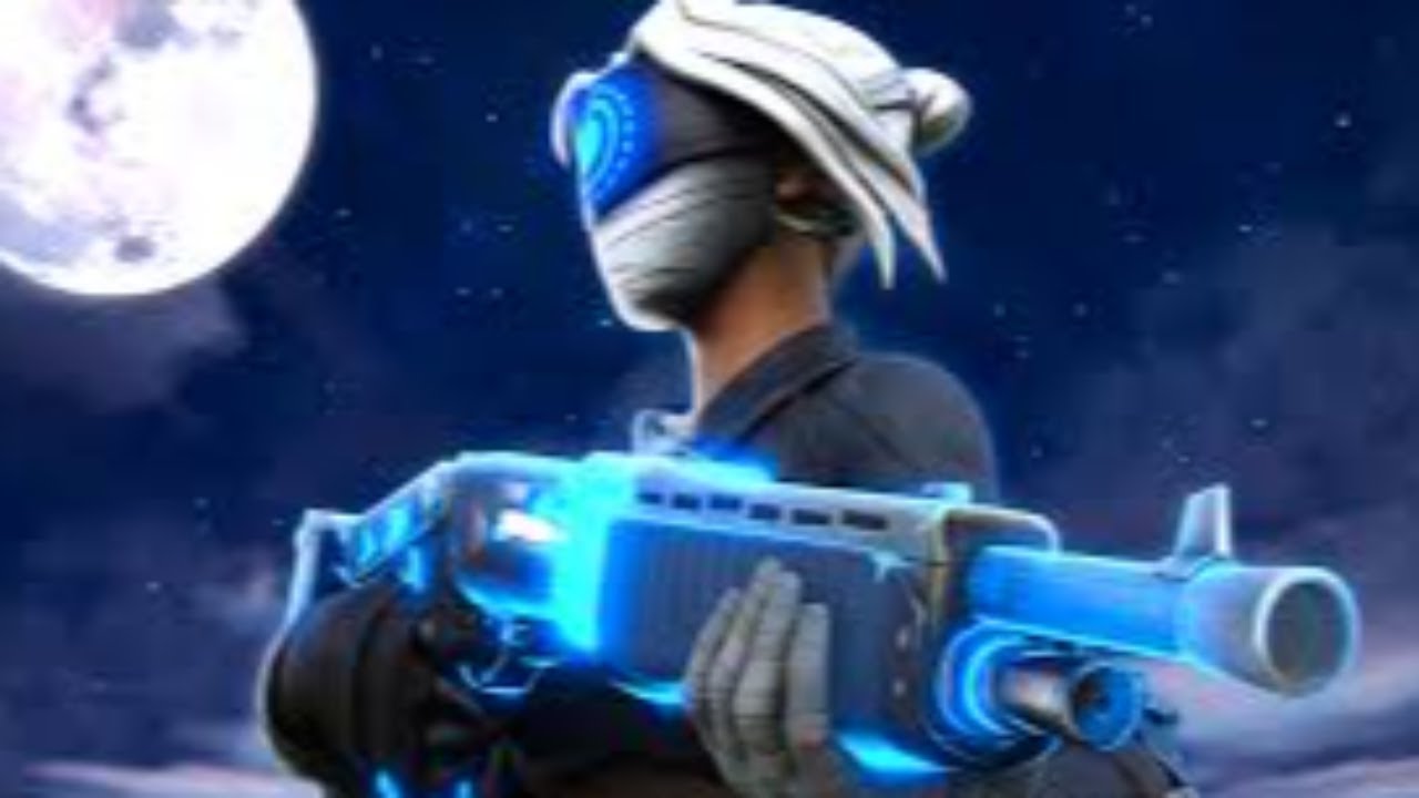 ON ESSAYE DE SE QUAL EN DIV 4 w/     | !discord  !tracker  !cup  !dmdiscord