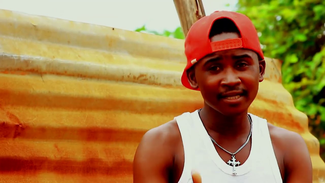 Keve Love_Familia_Corno_[Video_Oficial_4K].mp4