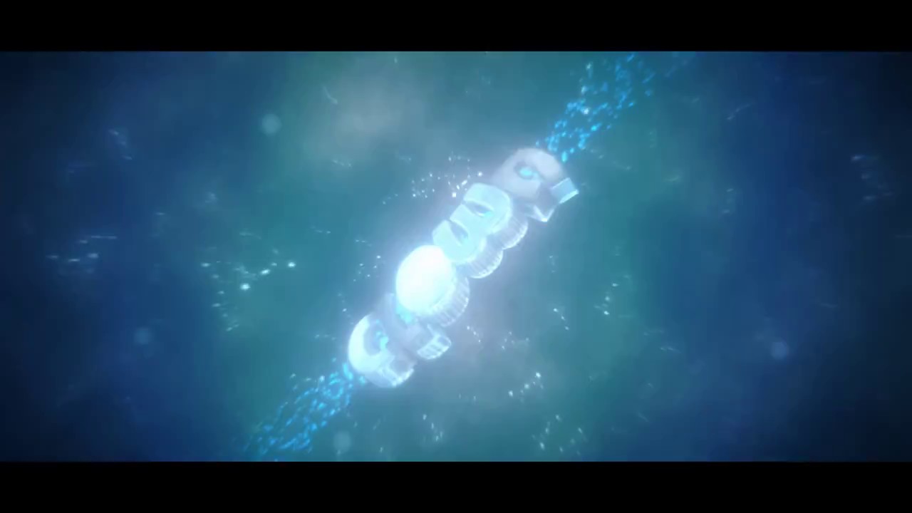 TryHardClown INTRO
