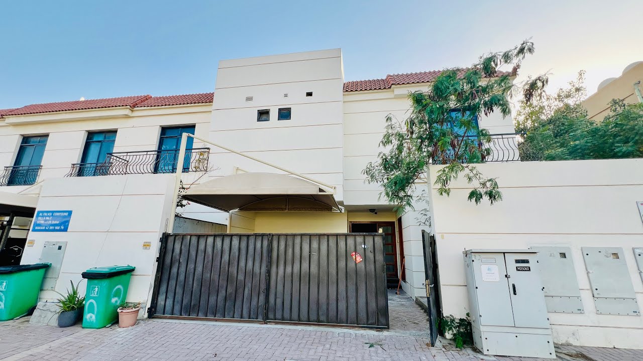 Spacious 3bhk G+1 Villa for rent #property #realestate #youtubeshorts 