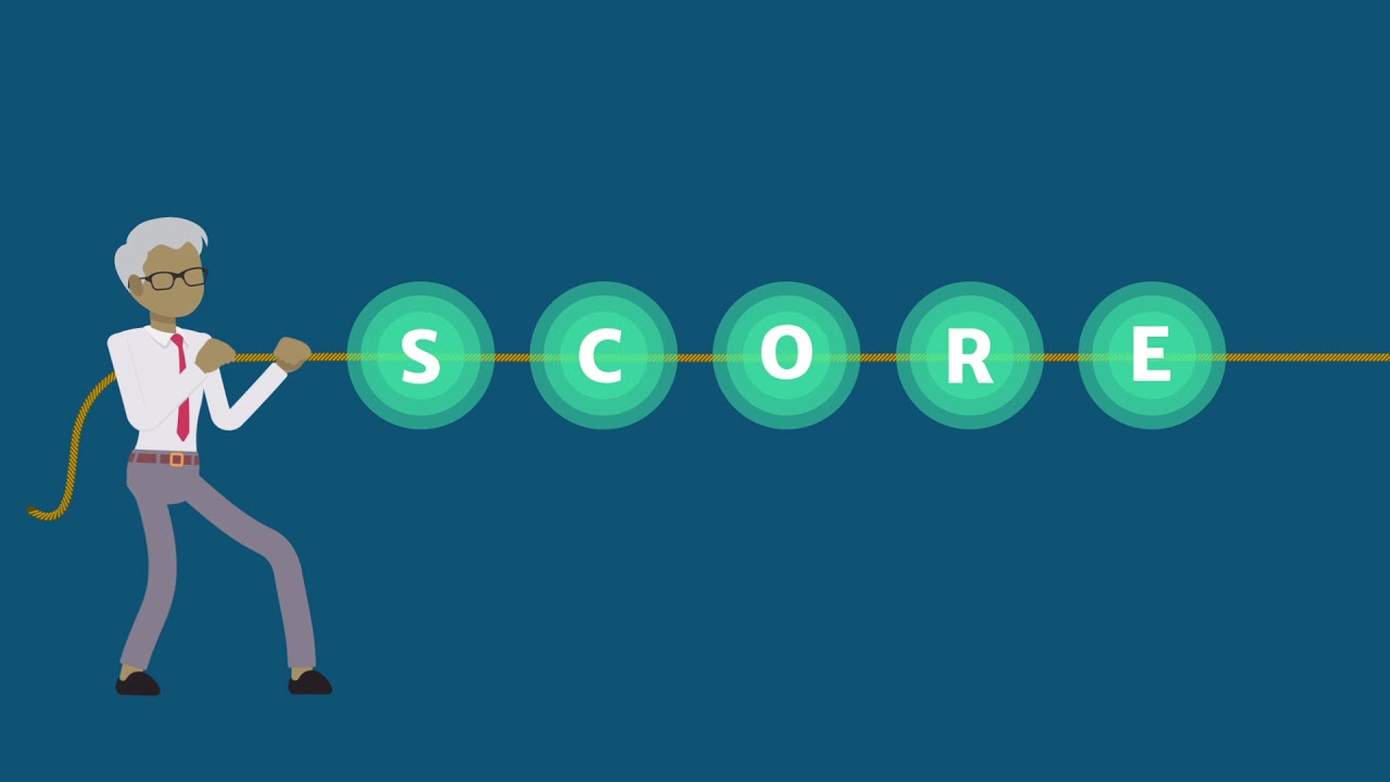 Plan4 Healthcare: How to Reach Better Outcomes with Smarter Planning
