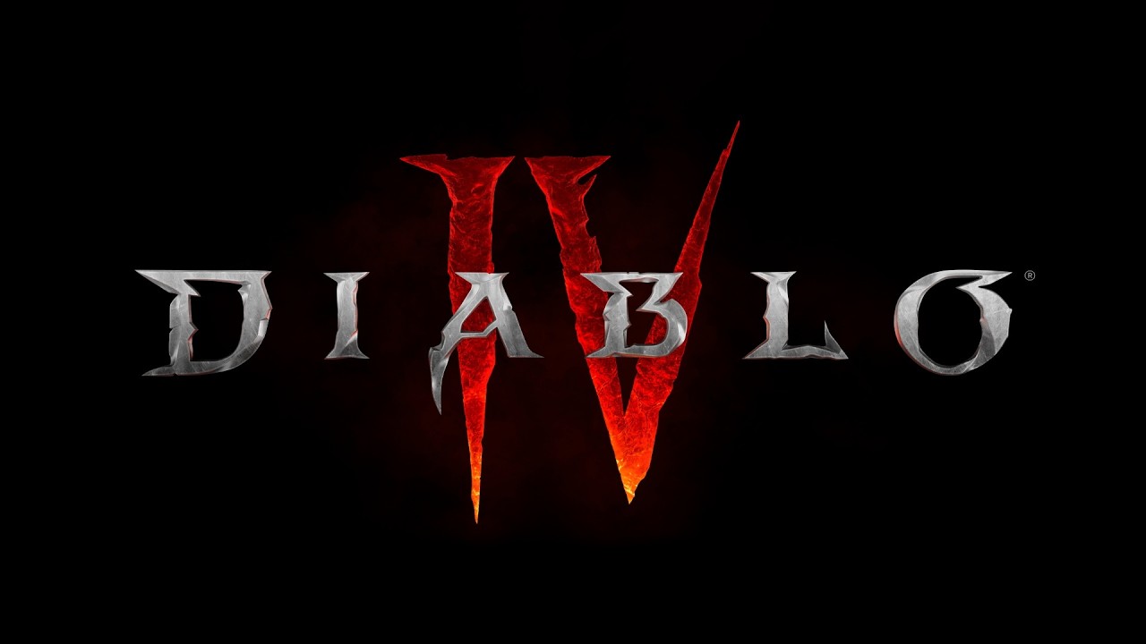 Diablo IV некормантек
