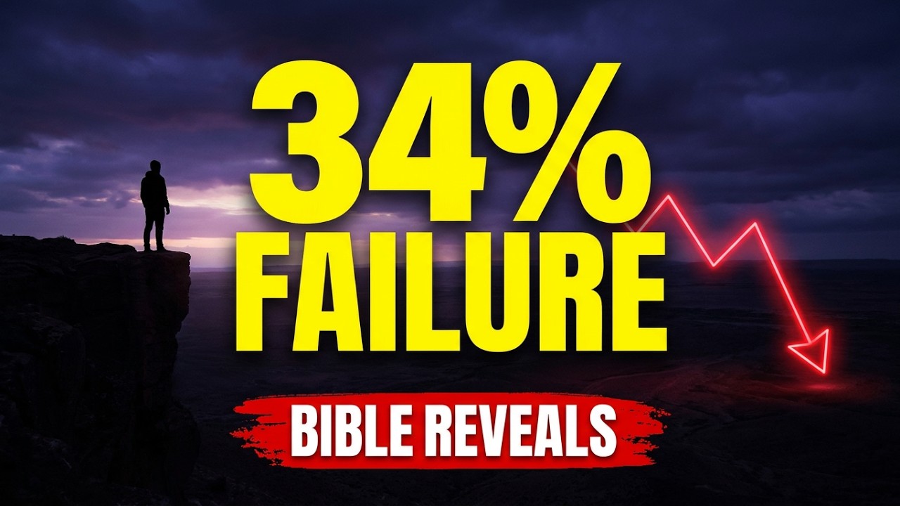 Cohabitation vs Marriage: The Truth the Research and Bible Reveal
