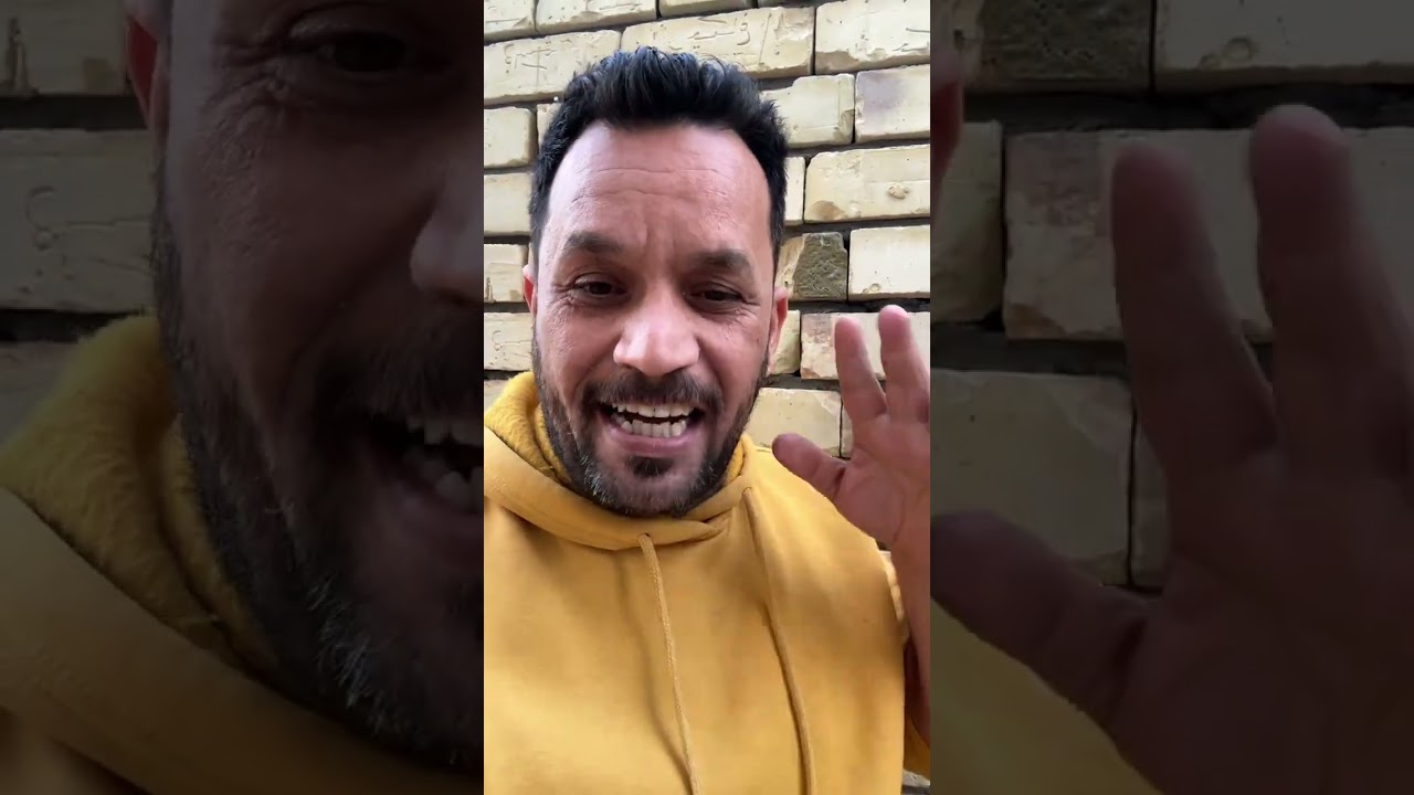 قرار قطع الحصة التموينية على منتسبين الداخلية والدفاع ومن  مشمول بالقطع كمل  راح ذكرلك تفاصيل