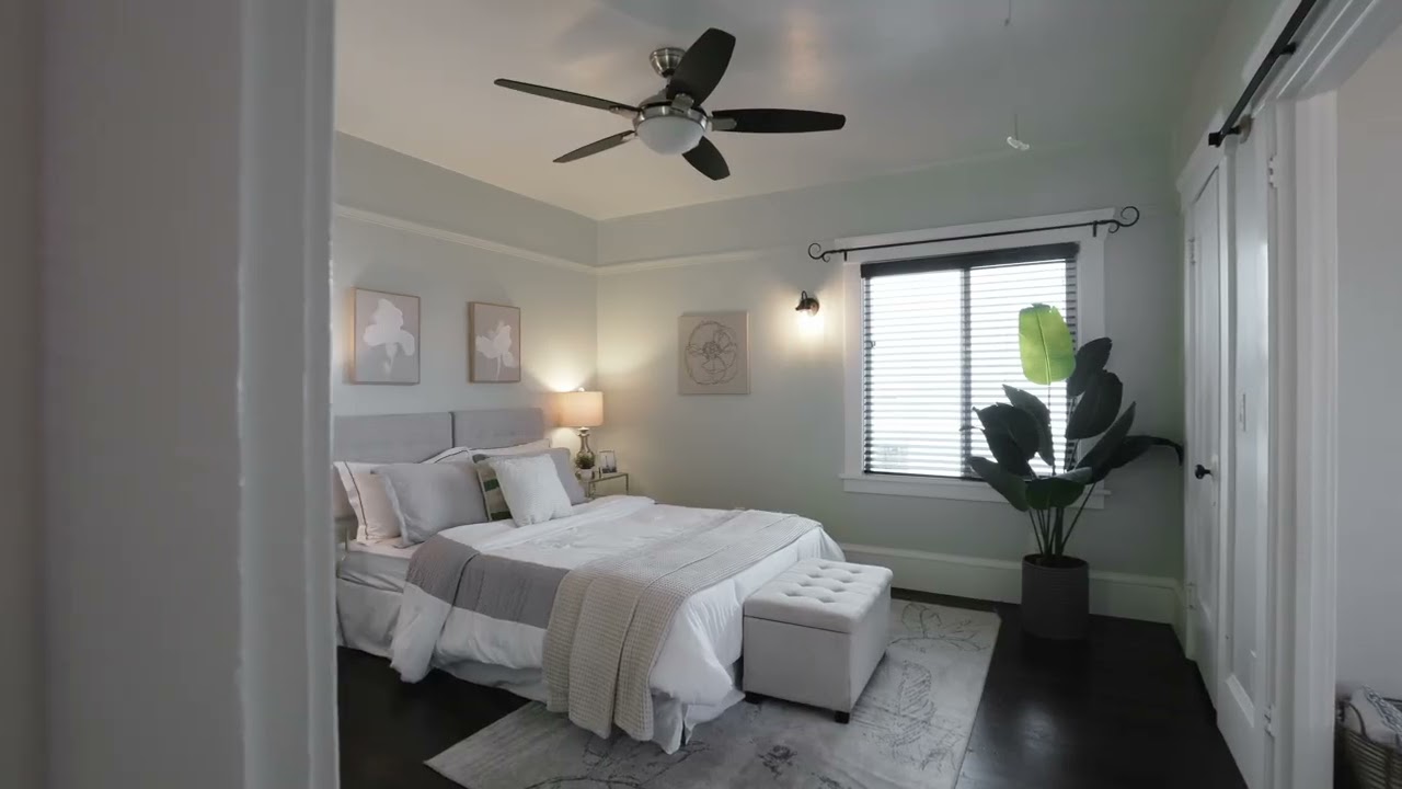 2724 Seminary Ave Oakland 94605| Homes for Sale in Oakland CA