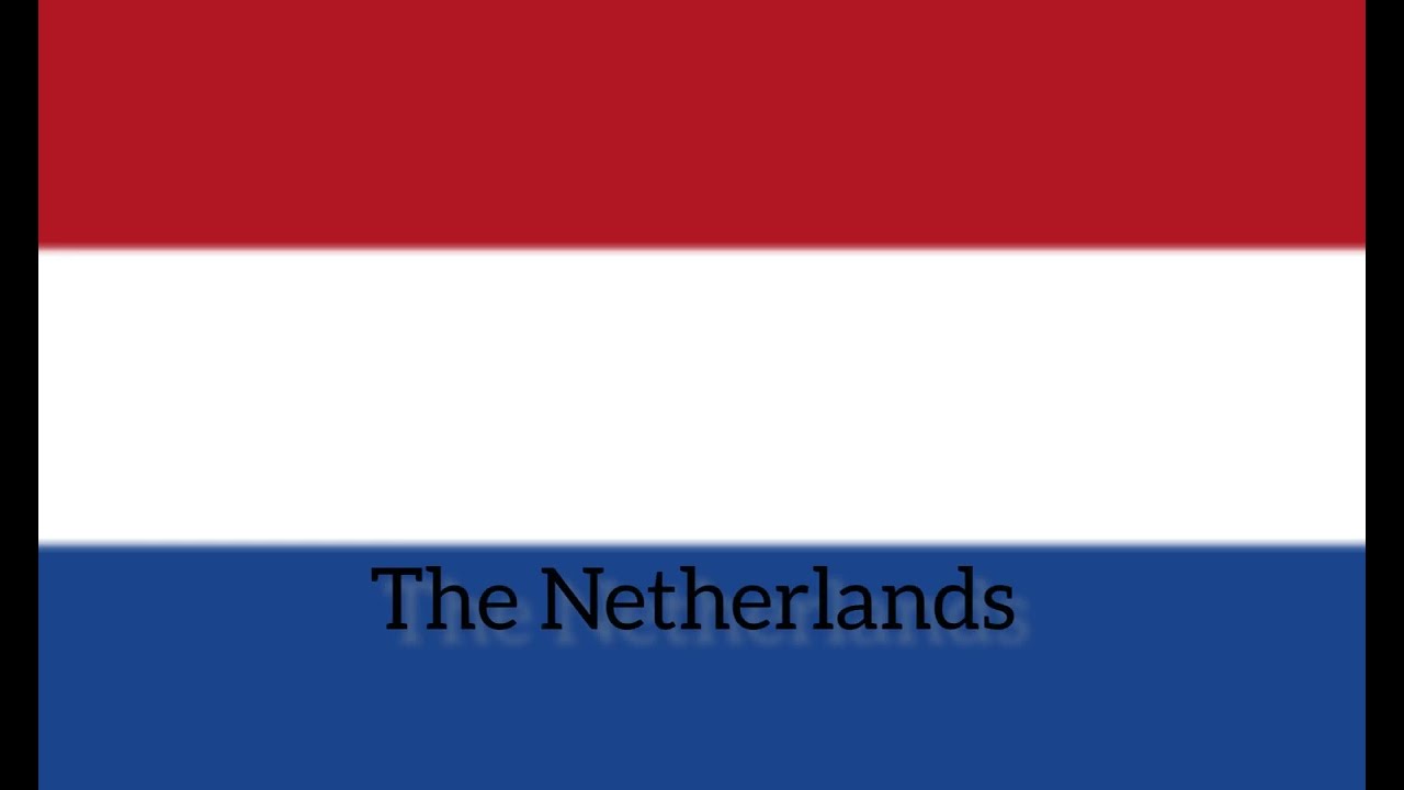 The flag of the day part 4