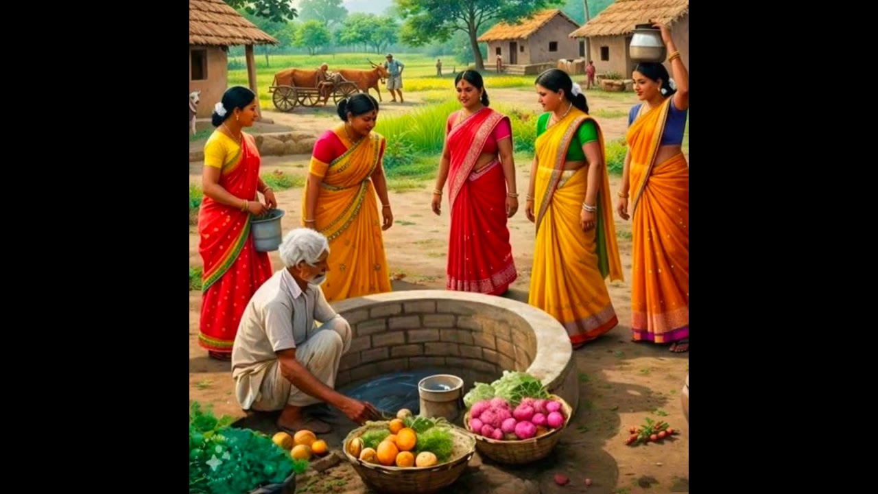 సంక్రాంతి పండుగ