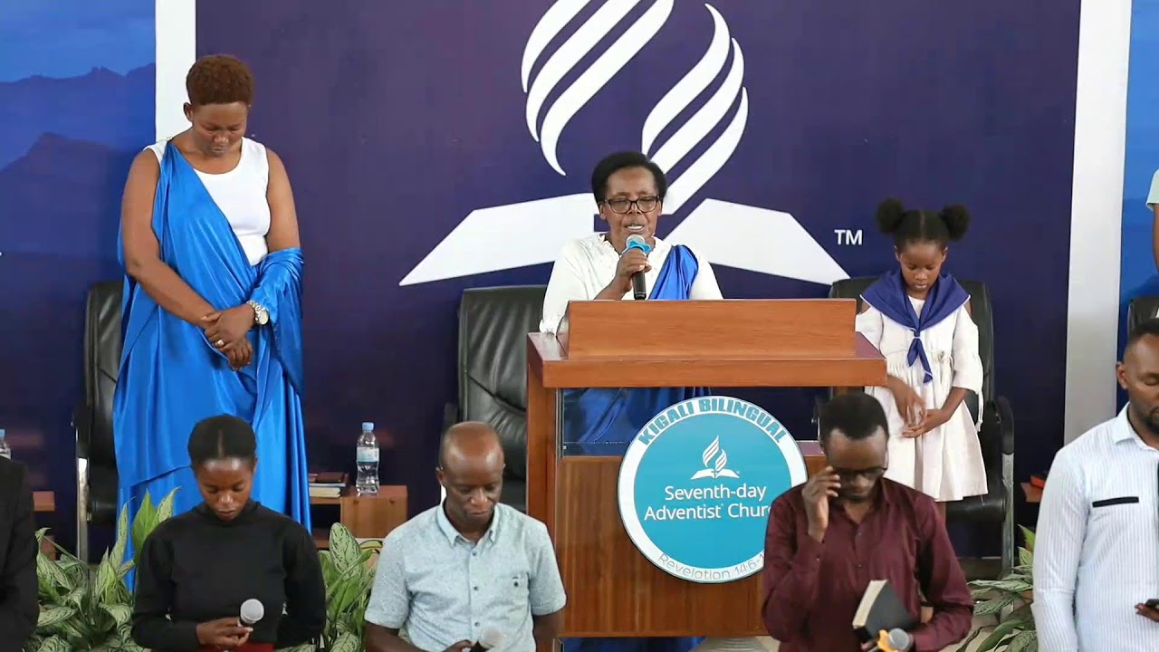 KBC SABBATH PROGRAM|23-12-2023