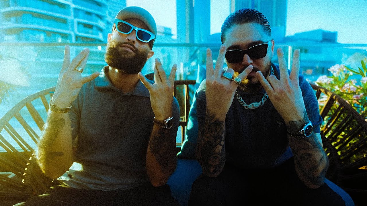 [FREE] Kalim x Caney030 Type Beat - 