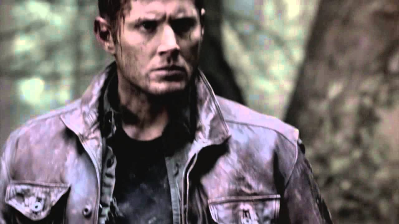 &raquo; Breath [Dean/Cas]
