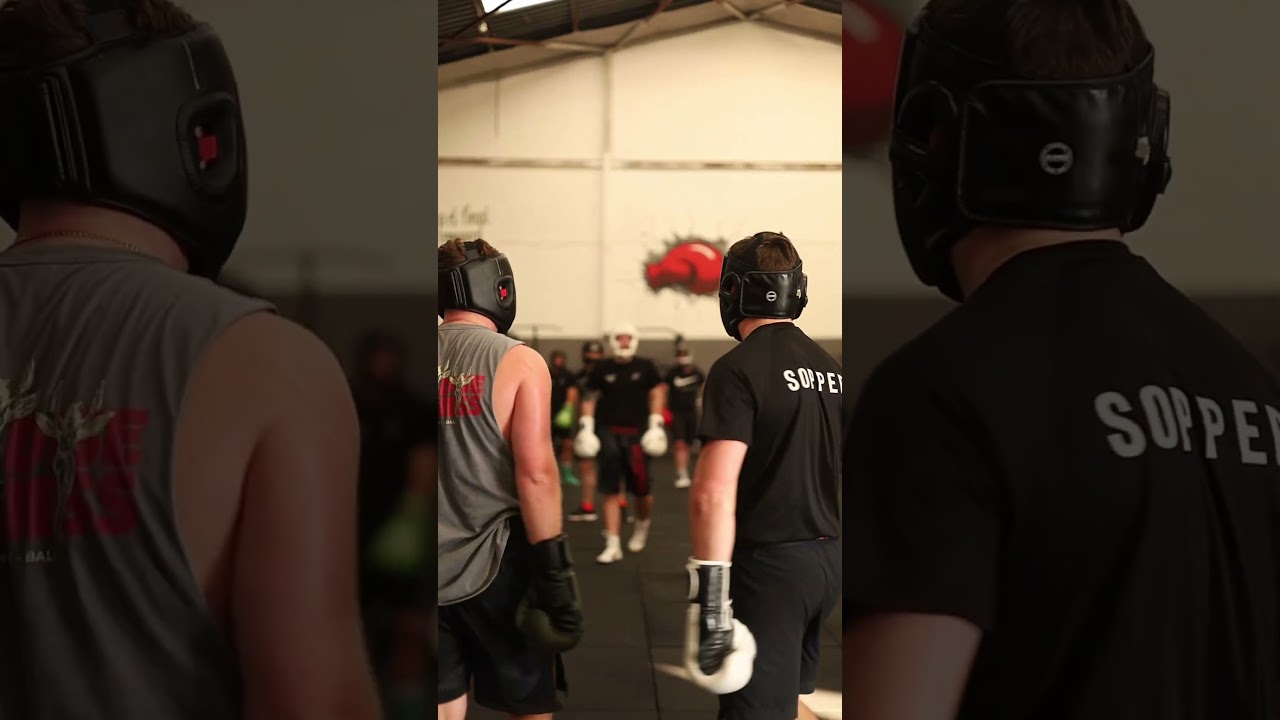 Boxing camp ✅.     #boxing #boxingcoach #boxingtraining #boxingcamp #trening #тренербокс