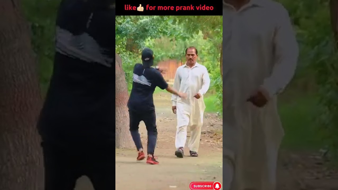 Slapping prank | public reaction #shorts #prank #chotudada @CrazyPrankTV