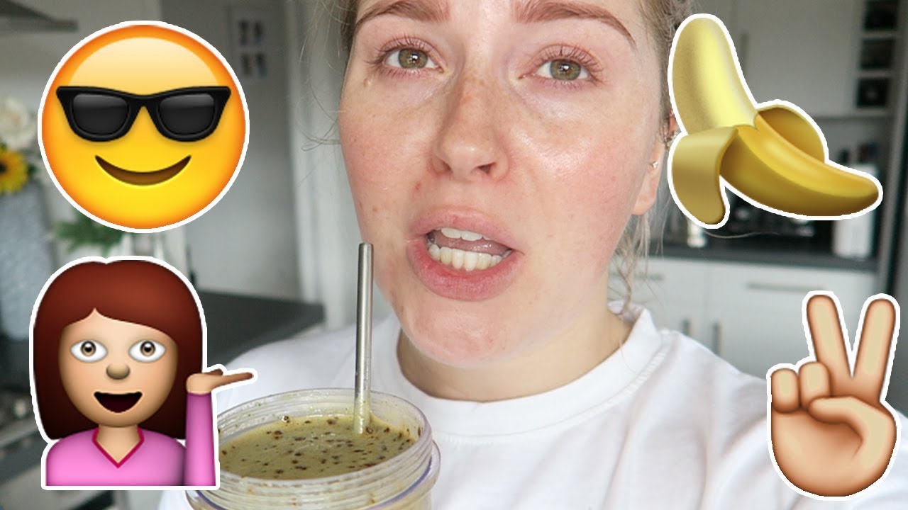 THEY'RE BACK ♡ Vlog 489