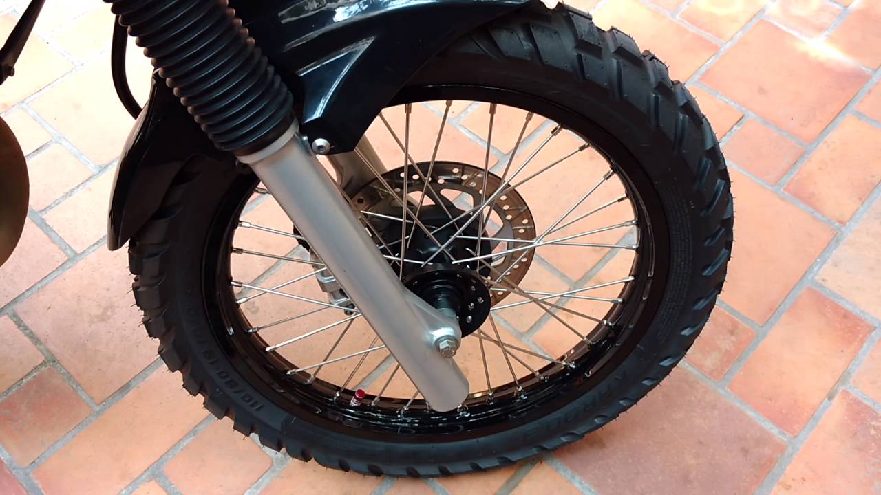 Tenere 250 pneu largo 150 preço e marca das peças mini Super Tenere