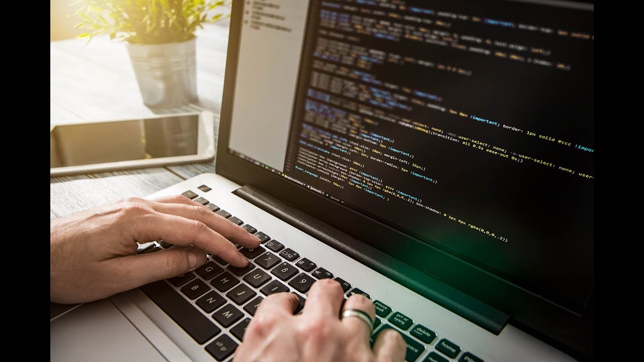 How to create Active Directory Users with Powershell