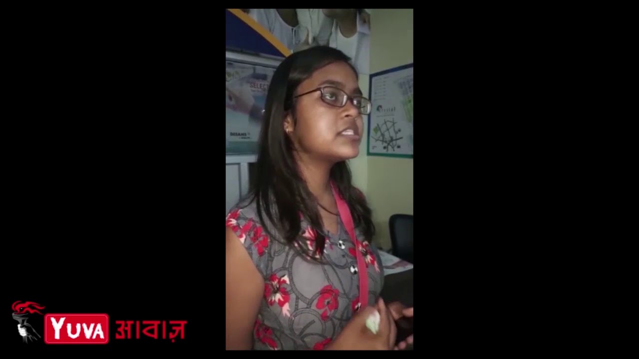 #YuvaAwaaz #BHU-BUZZ