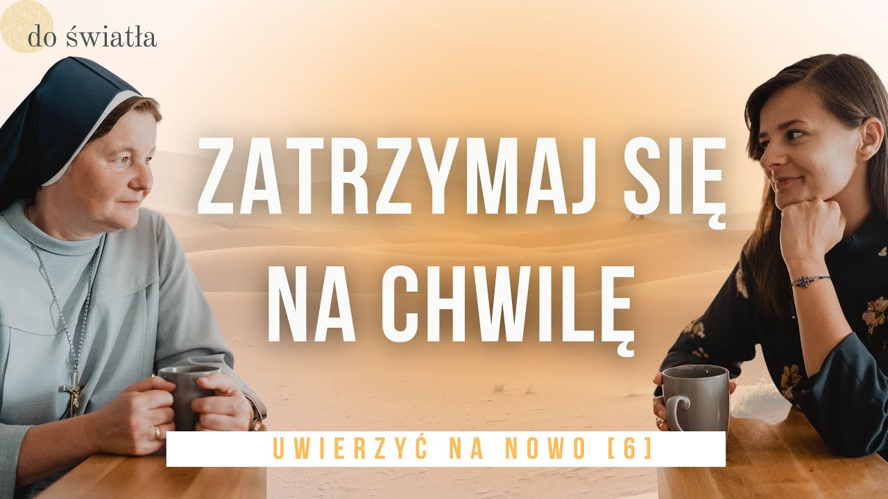 [7] ZATRZYMAJ SIĘ NA CHWILĘ