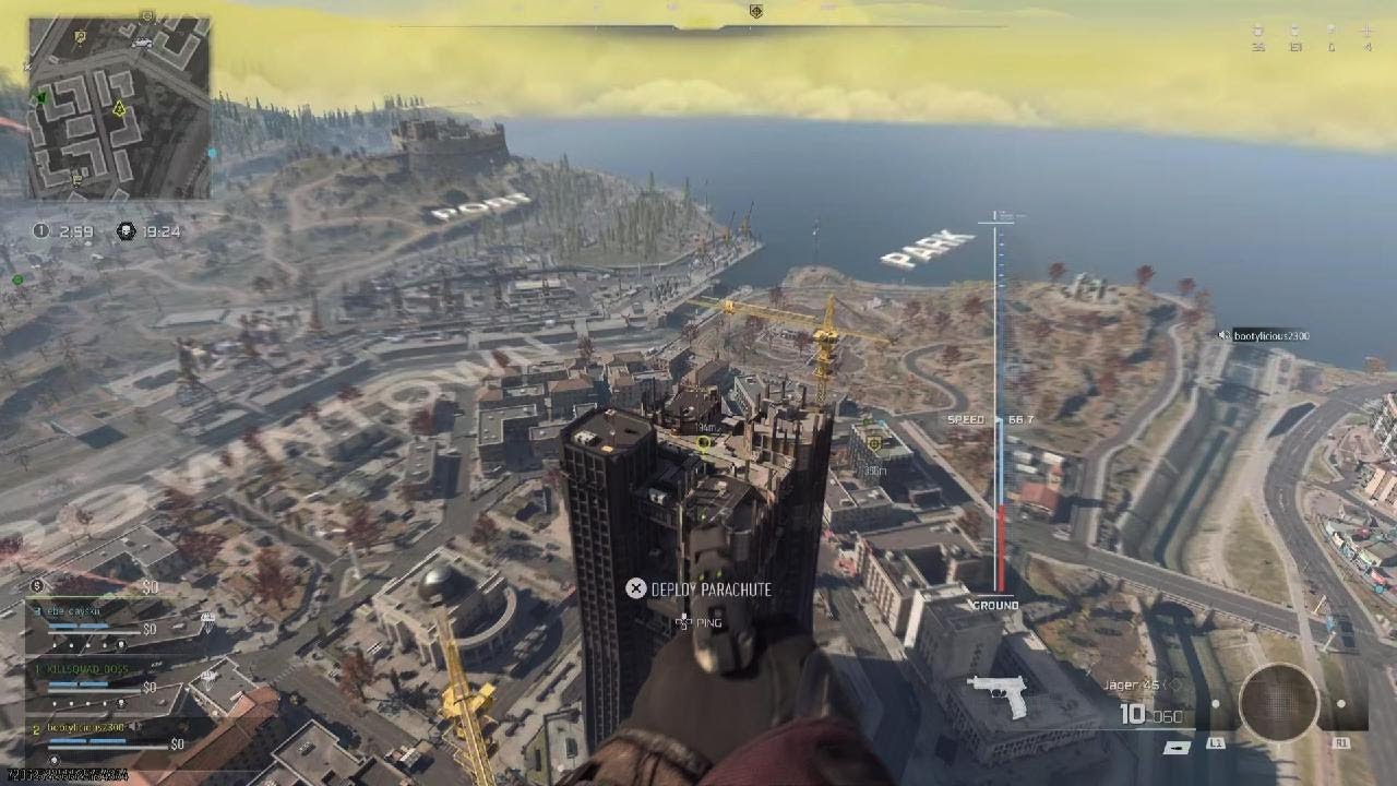 Call of Duty_20260227114732