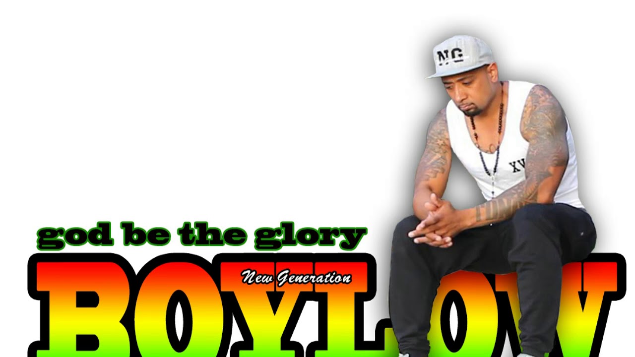 'APA TAMAI E...BOYLOW aka LOPETI HE  New Genertaion..JAH BLZZ