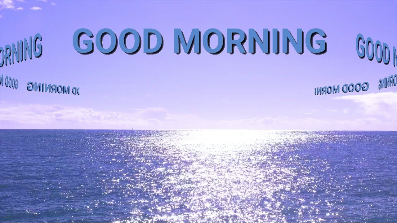 Good Morning wishes  greetings, Whatsapp Video, beutiful,wonderful,lovely,great,peaceful,SMS