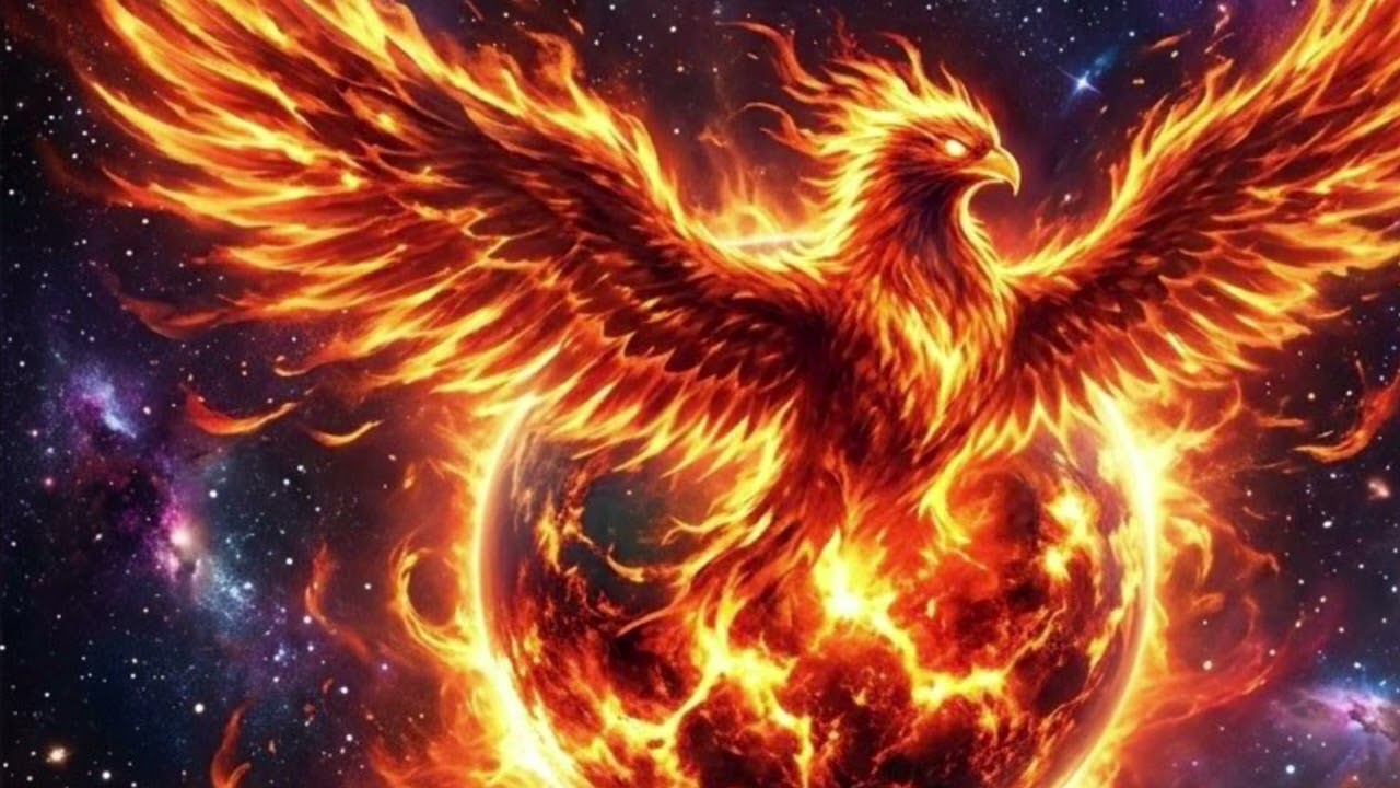 Phoenix