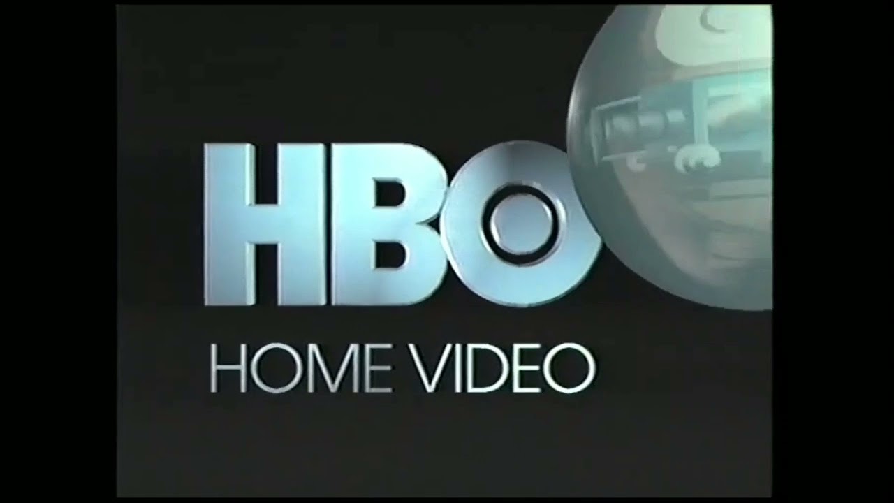 HBO Home Video/HBO Kids Video (Logo) (1997)