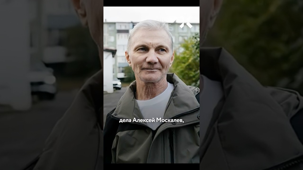 Европа убивает российских политэмигрантов