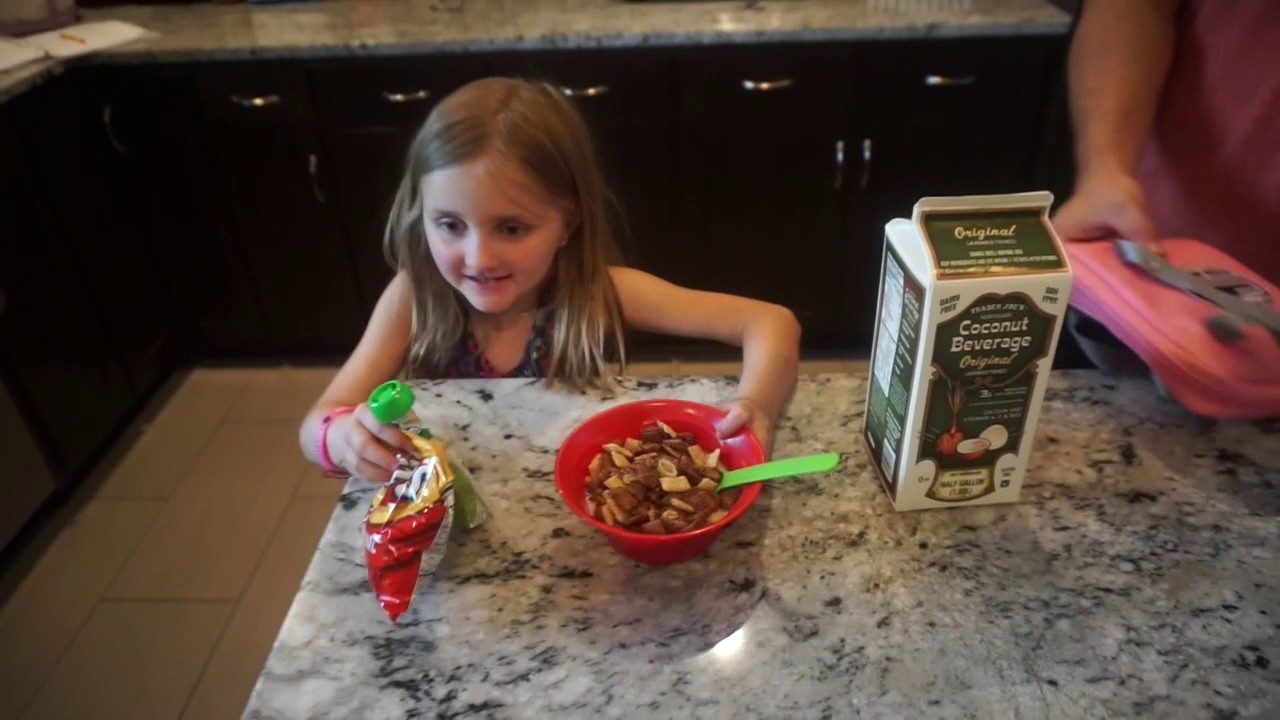 7 year old living with Type One Diabetes & Celiacs.... New diagnoses -July 2017-