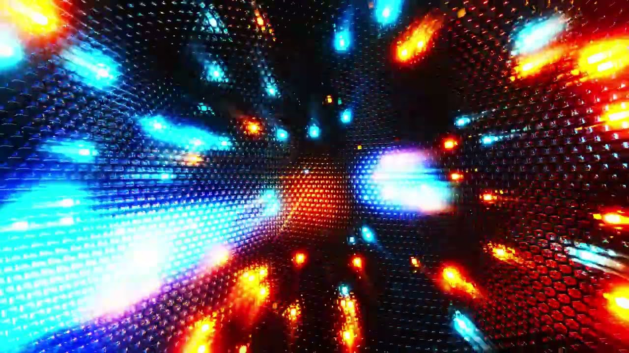 Vértigo del Barrio – ¡CUIDADO!