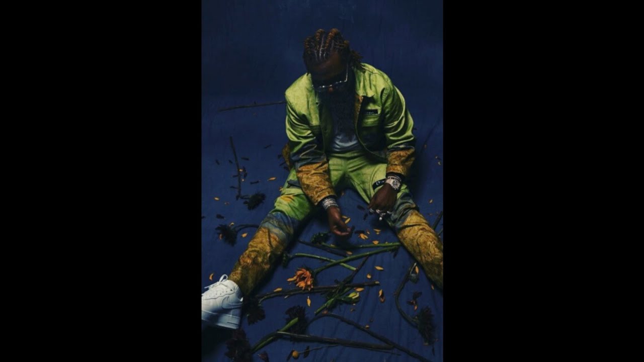 Gunna x Future Type Beat 2020 - 
